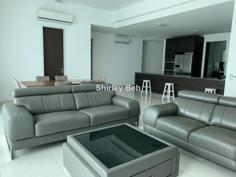 For Rent - The Light Collection IV