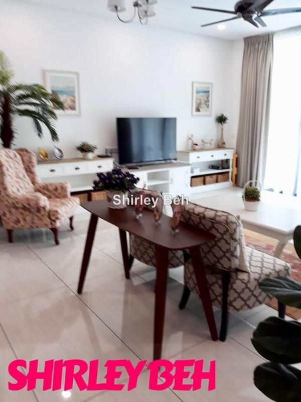 For Rent - The Light Collection IV