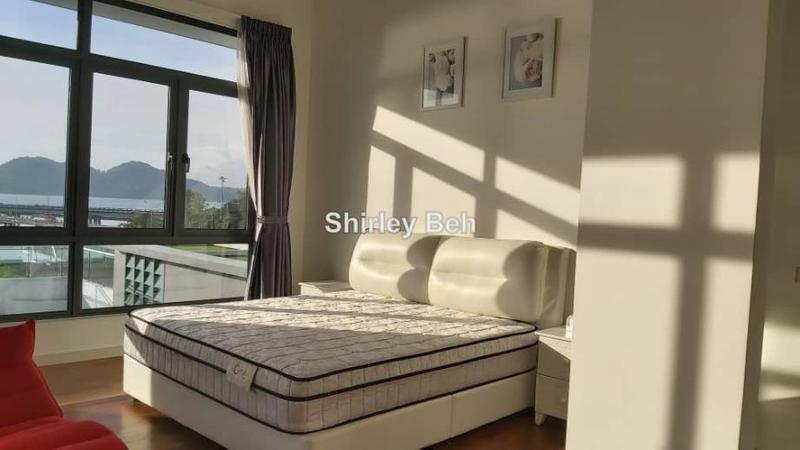 Condominium for Sale in The Light Collection III by Shirley Beh - iProperty.com.my