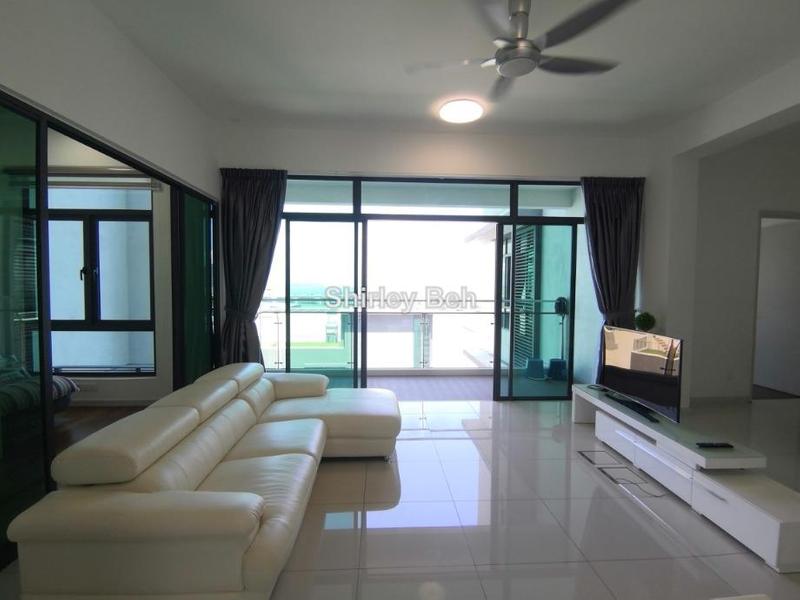 For Sale - The Light Collection III