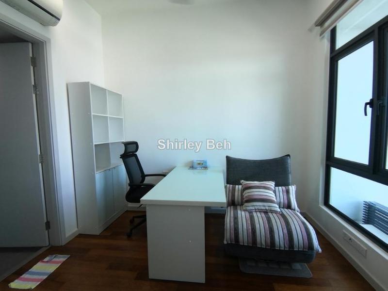 Condominium for Sale in The Light Collection III by Shirley Beh - iProperty.com.my
