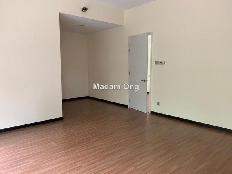 Rumah Teres 2-Tingkat untuk Dijual di Cyberjaya, Selangor oleh Madam Ong - iProperty.com.my