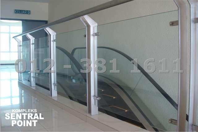 Pejabat untuk Disewa di Kajang, Kajang oleh Allison Fong - iProperty.com.my
