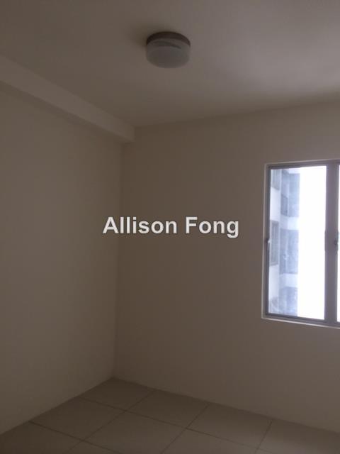 Pangsapuri untuk Disewa di Sentral Residences I & II oleh Allison Fong - iProperty.com.my