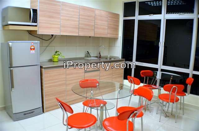 Office for Rent in Kajang, Kajang by Allison Fong - iProperty.com.my