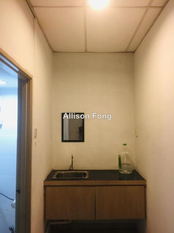 Pejabat untuk Disewa di Kajang, Kajang oleh Allison Fong - iProperty.com.my