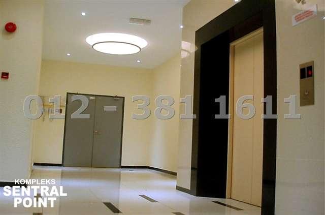 Pejabat untuk Disewa di Kajang, Kajang oleh Allison Fong - iProperty.com.my