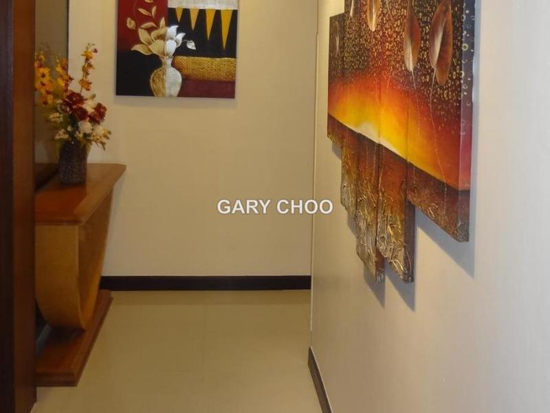 For Sale - GoodHope Hotel