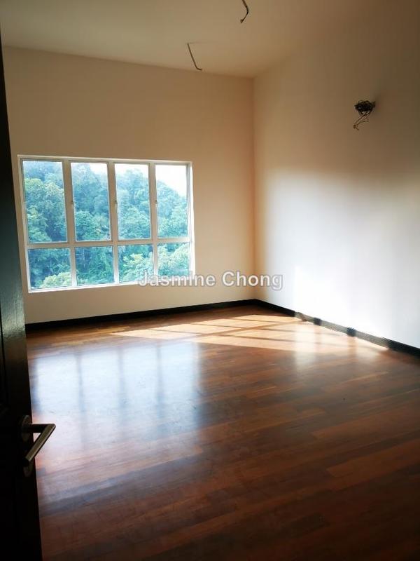 Kondominium untuk Dijual di Armanee Terrace II oleh Jasmine Chong - iProperty.com.my