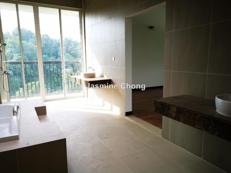 Kondominium untuk Dijual di Armanee Terrace II oleh Jasmine Chong - iProperty.com.my