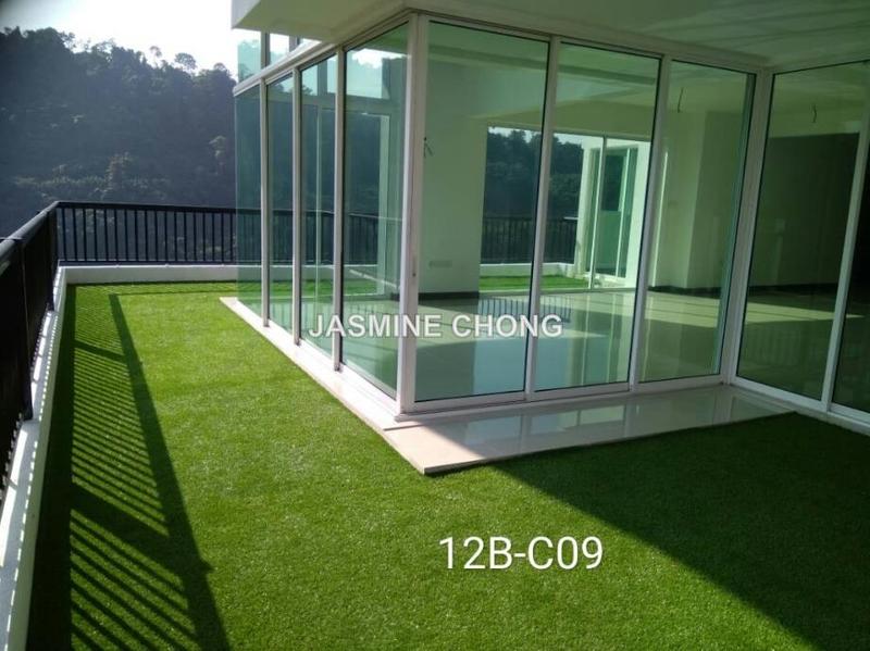 For Sale - Armanee Terrace II