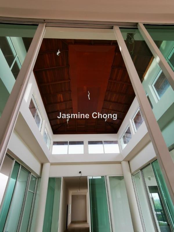 For Sale - Armanee Terrace II