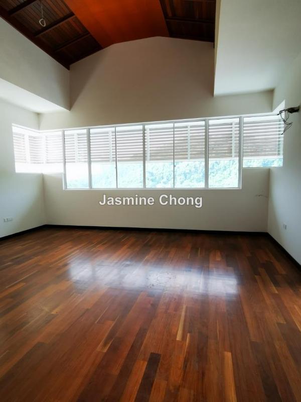 Kondominium untuk Dijual di Armanee Terrace II oleh Jasmine Chong - iProperty.com.my