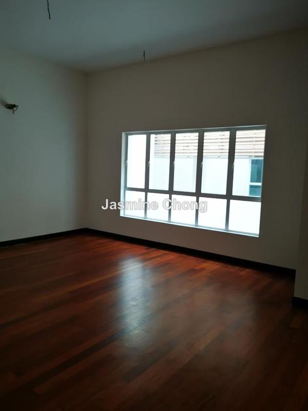 Kondominium untuk Dijual di Armanee Terrace II oleh Jasmine Chong - iProperty.com.my