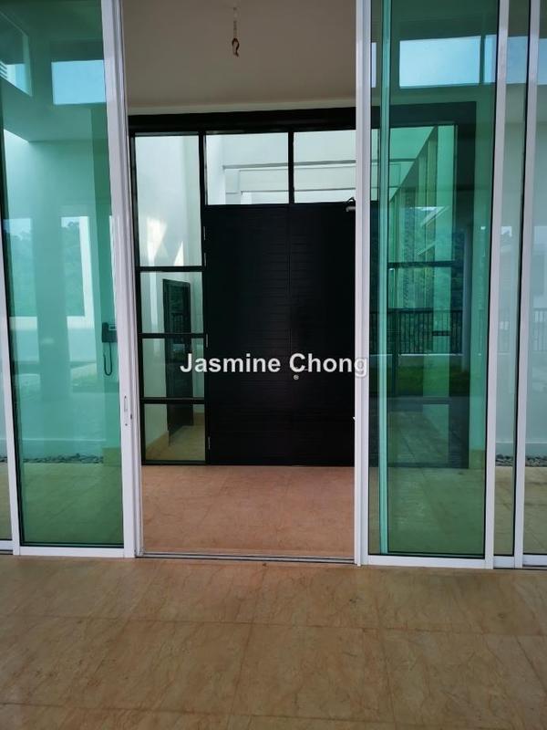 Kondominium untuk Dijual di Armanee Terrace II oleh Jasmine Chong - iProperty.com.my