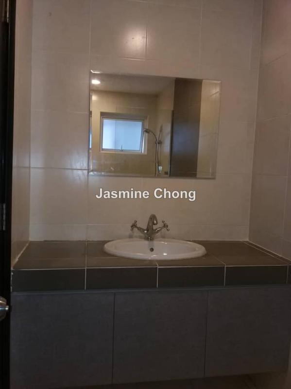 Kondominium untuk Disewa di Armanee Terrace II oleh Jasmine Chong - iProperty.com.my