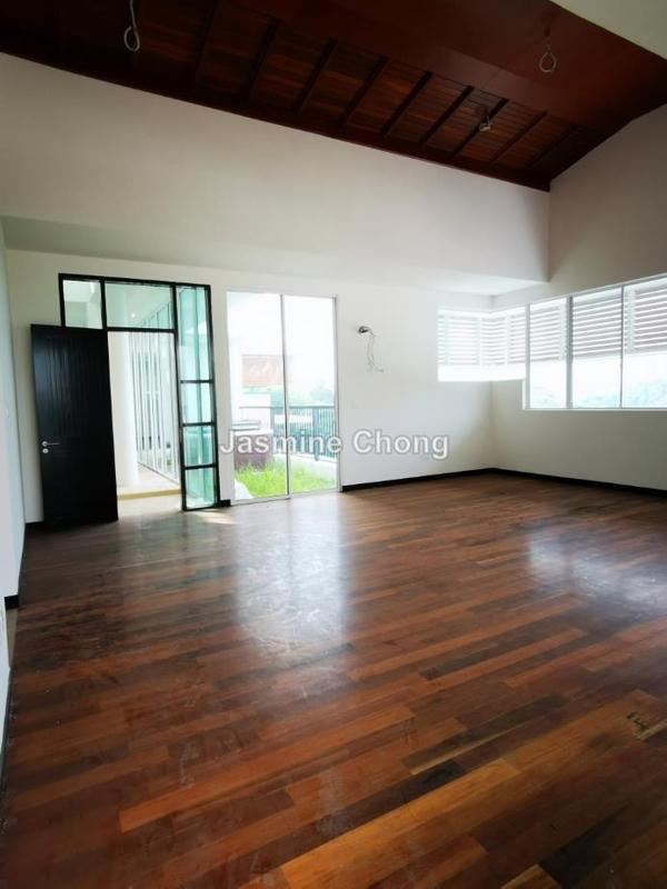 Kondominium untuk Dijual di Armanee Terrace II oleh Jasmine Chong - iProperty.com.my