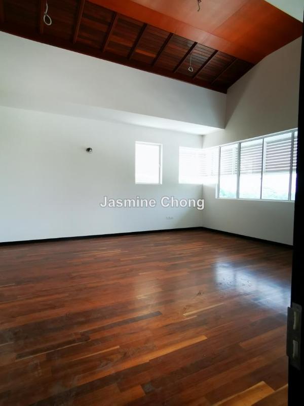 Kondominium untuk Dijual di Armanee Terrace II oleh Jasmine Chong - iProperty.com.my