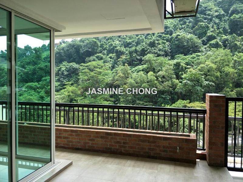 For Sale - Armanee Terrace II