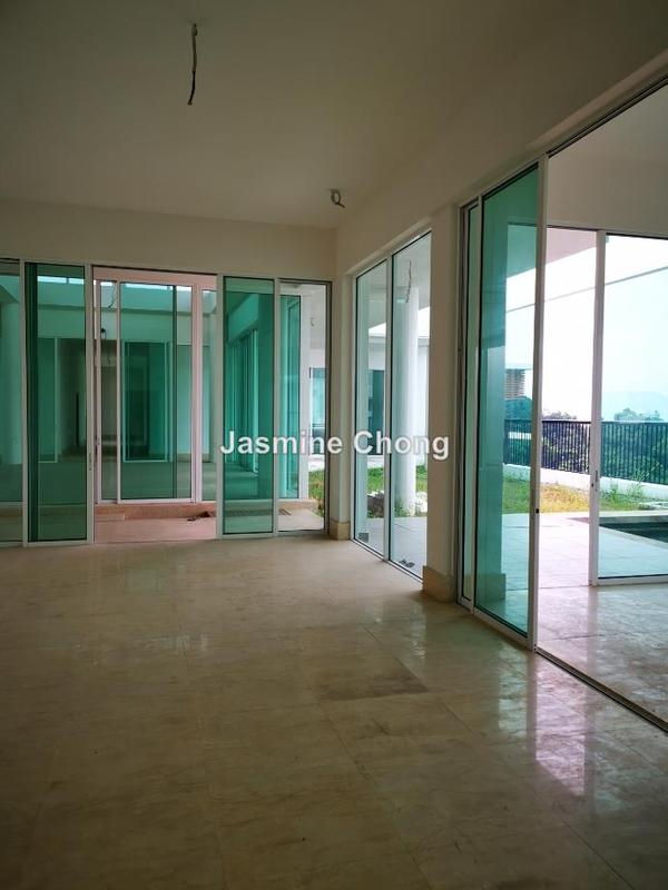 Kondominium untuk Dijual di Armanee Terrace II oleh Jasmine Chong - iProperty.com.my