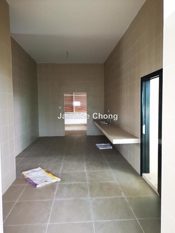 Kondominium untuk Dijual di Armanee Terrace II oleh Jasmine Chong - iProperty.com.my