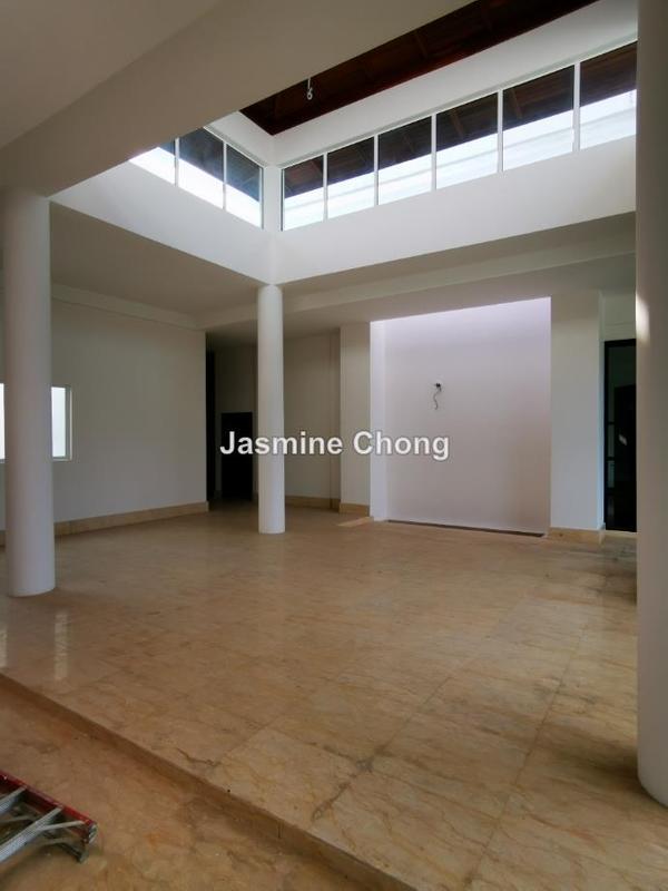 Kondominium untuk Dijual di Armanee Terrace II oleh Jasmine Chong - iProperty.com.my