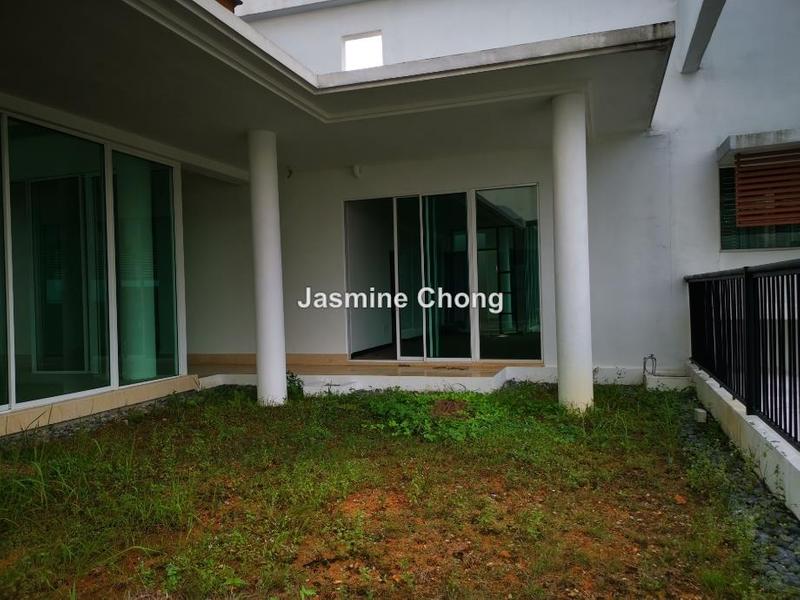 Kondominium untuk Dijual di Armanee Terrace II oleh Jasmine Chong - iProperty.com.my
