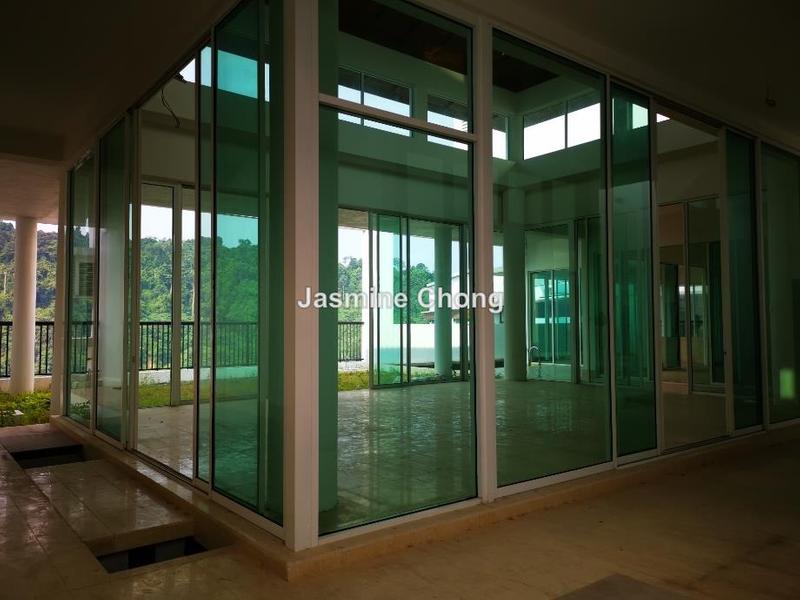 Kondominium untuk Dijual di Armanee Terrace II oleh Jasmine Chong - iProperty.com.my