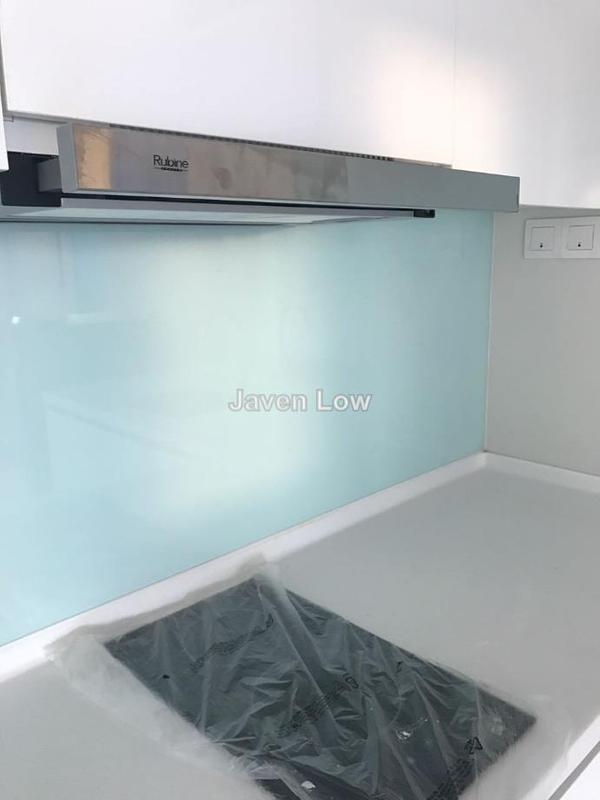 Condominium for Sale in Kiara East by Javen Low - iProperty.com.my