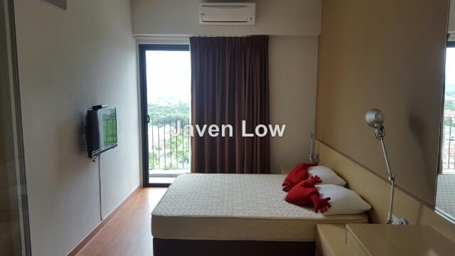 Condominium for Sale in Kiara East by Javen Low - iProperty.com.my