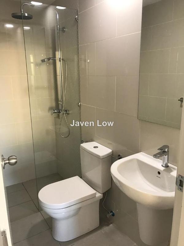 Condominium for Sale in Kiara East by Javen Low - iProperty.com.my