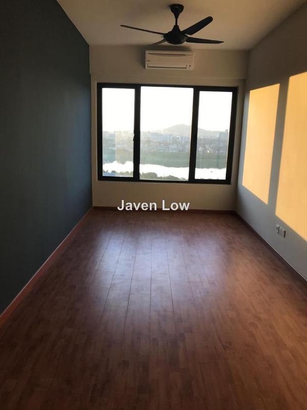 Condominium for Sale in Kiara East by Javen Low - iProperty.com.my