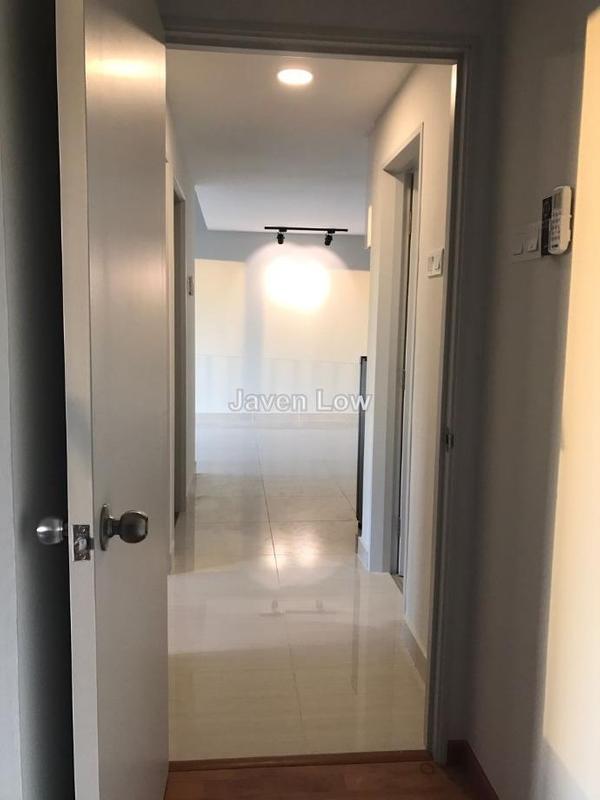 Condominium for Sale in Kiara East by Javen Low - iProperty.com.my