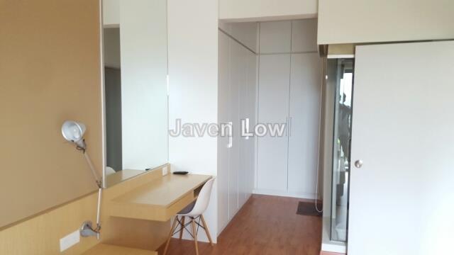 Condominium for Sale in Kiara East by Javen Low - iProperty.com.my