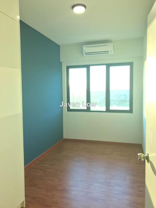 Condominium for Sale in Kiara East by Javen Low - iProperty.com.my