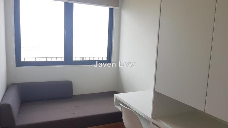 Condominium for Sale in Kiara East by Javen Low - iProperty.com.my