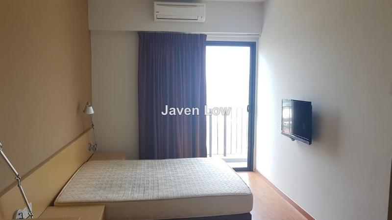 Condominium for Sale in Kiara East by Javen Low - iProperty.com.my
