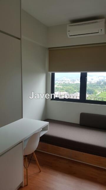 Condominium for Sale in Kiara East by Javen Low - iProperty.com.my
