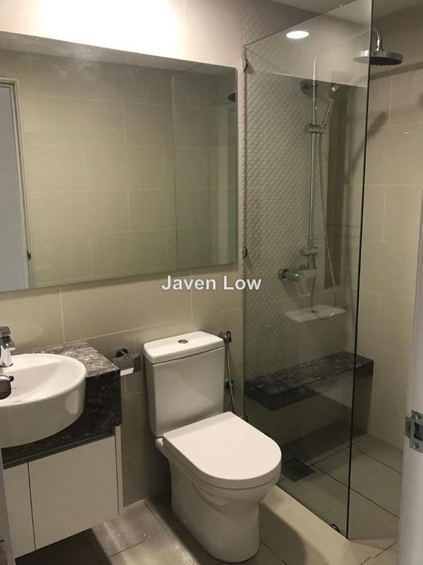 Condominium for Sale in Kiara East by Javen Low - iProperty.com.my