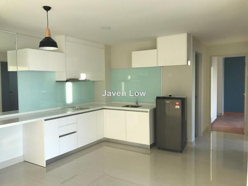 Condominium for Sale in Kiara East by Javen Low - iProperty.com.my