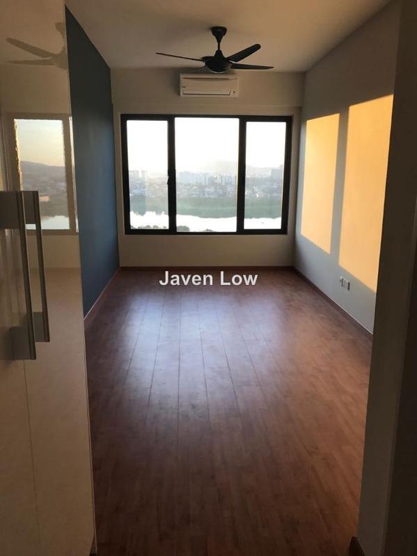 Condominium for Sale in Kiara East by Javen Low - iProperty.com.my