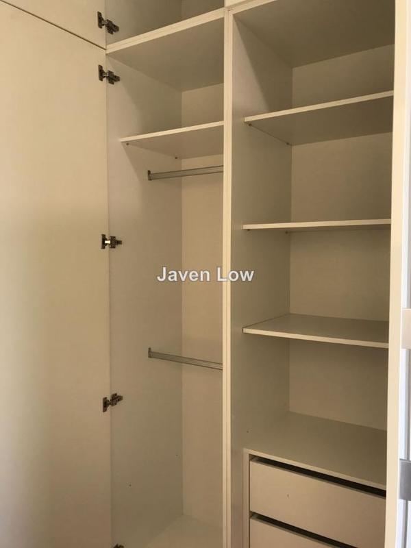 Condominium for Sale in Kiara East by Javen Low - iProperty.com.my