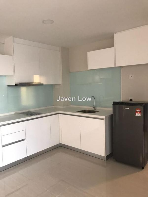Condominium for Sale in Kiara East by Javen Low - iProperty.com.my