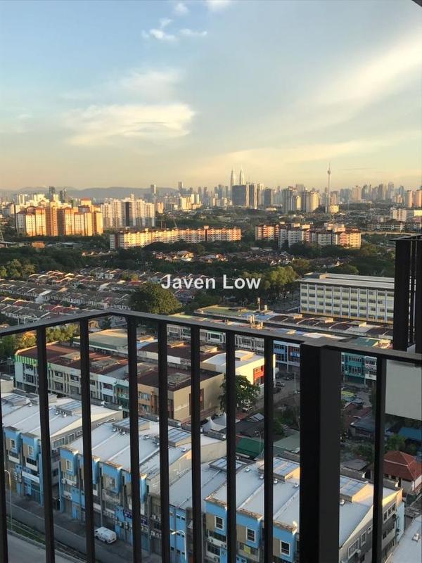 Condominium for Sale in Kiara East by Javen Low - iProperty.com.my