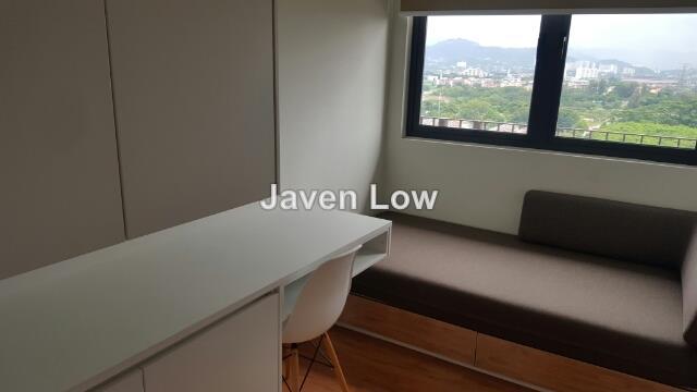 Condominium for Sale in Kiara East by Javen Low - iProperty.com.my