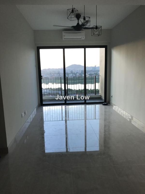 Condominium for Sale in Kiara East by Javen Low - iProperty.com.my