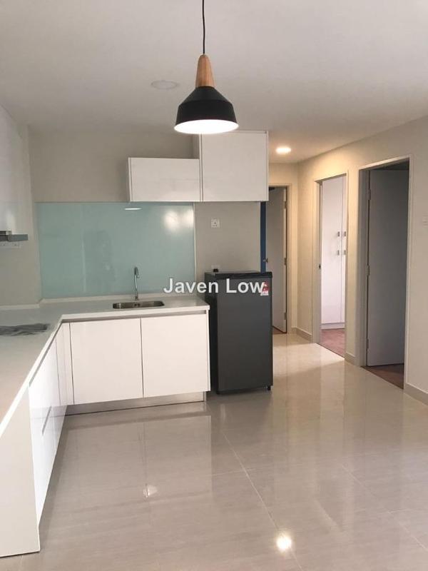 Condominium for Sale in Kiara East by Javen Low - iProperty.com.my