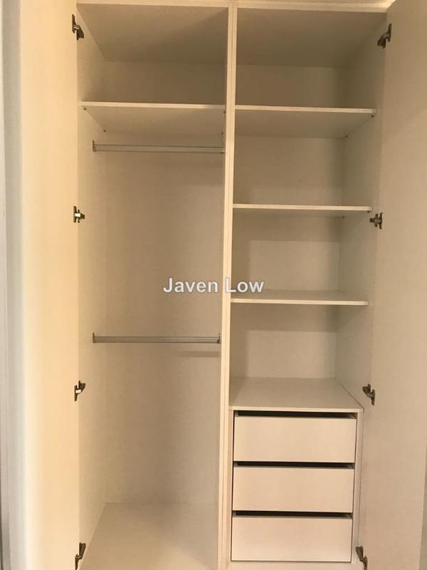 Condominium for Sale in Kiara East by Javen Low - iProperty.com.my