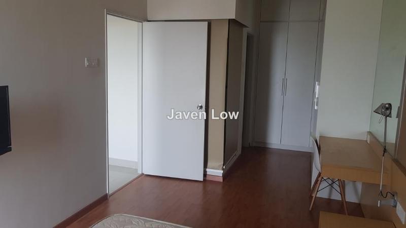 Condominium for Sale in Kiara East by Javen Low - iProperty.com.my