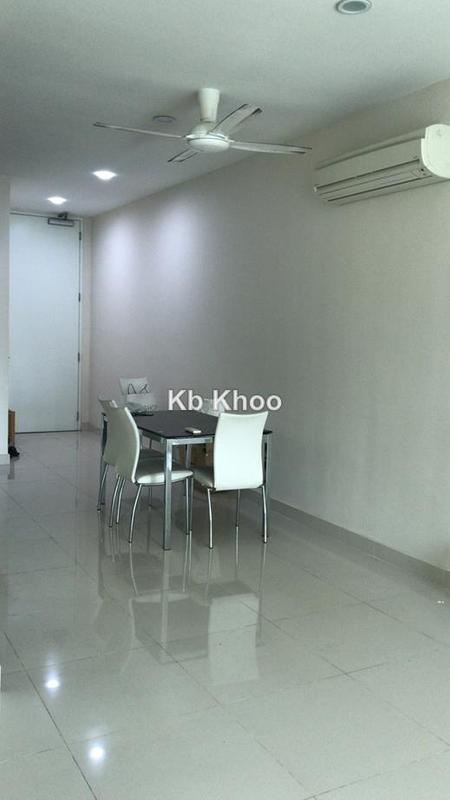 Condominium for Sale in Nadayu28 by Kb Khoo - iProperty.com.my